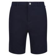 Regatta Heren sabden chino korte broek