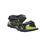 Regatta Heren kota drift open teen sandalen