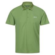 Regatta Heren maverick v actief poloshirt