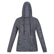 Regatta Dames azaelia marl lichtgewicht hoodie