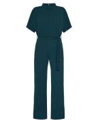 Sisters Point Jumpsuit 11840 girl-ju