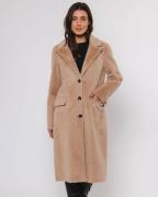 Rino & Pelle Coat 7002411 saami