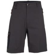 Trespass Heren runnel cargo shorts