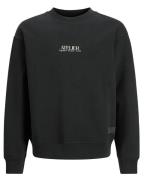 Jack & Jones Sweat 12263290