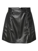 Vero Moda Vmwilla hw short pl skirt -