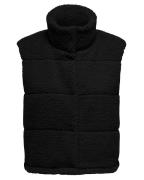 Only Bodywarmer 15320630