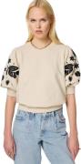 Fabienne Chapot Henriette sweater