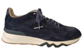 Floris van Bommel 10136 sneaker