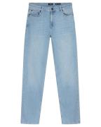 Rellix Jeans 940010