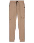 Rellix Broek 940015