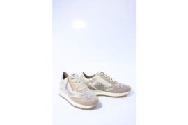 DL Sport 6342 sneakers