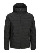 Jack & Jones Jcosonic light jacket sn