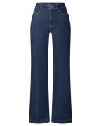 MAC Jeans 0358l543990 dream wi