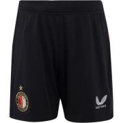 Castore Feyenoord home short tj6352-010