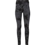 Athlecia Theresa tie dye seamless tights ea243319-1166