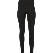 Athlecia Luxe w tights ea243352-1001