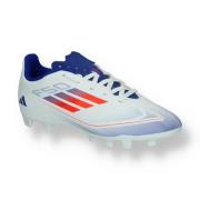 Adidas F50 club fxg j if1382