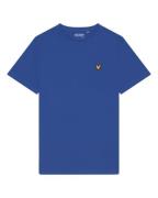 Lyle and Scott martin ss t-shirt -