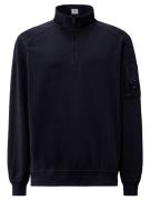 C.P. Company Light fleece trui