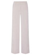 Cambio Broek amelie blush