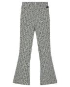 Daily 7 Broek 930015