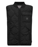 Retour Bodywarmer rjb-43-616 bjorn