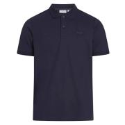 Calvin Klein Liquid touch slim polo