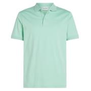 Calvin Klein Liquid touch slim polo