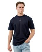 Hugo Boss Dapolino t-hirt