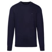 Tommy Hilfiger Crewneck pullover