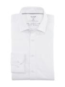 Olymp Dress shirt 2008/64/00