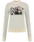 Nikkie Sweat n 7-658 2405 ewin