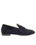 Babouche Loafers marilou-24