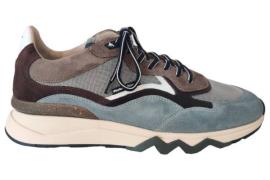 Floris van Bommel 1018 sneaker