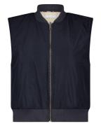 By-Bar Amsterdam Gilet 24519014 aleksi