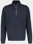 Lerros Sweater sweatshirt/troyer/rh/v-ne 2484402/485