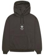 Woodbird Hoodie 2436-601