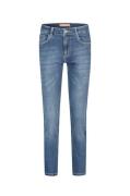 Para Mi nos.212001-d97 celine / daily denims l32