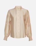 Moss Copenhagen 18529 mschkitlyn romina shirt