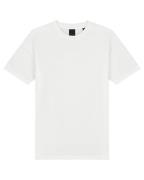 Nik & Nik T-shirt g 8-042 pollux