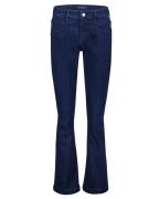 Red Button Jeans srb4359 babette