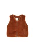 Someone Meisjes gilet -