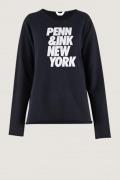 Penn & Ink Sweater