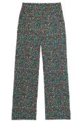 Garcia Jeans t40316 ladies pants