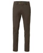 Meyer Pantalon 33261200