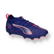 Puma Ultra 5 match fg/ag jr 108096-01