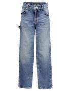 LTB Jeans Jeans 25137 owino x b