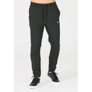 Virtus Jayson m performance pants ev243853-1208