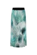 Elvira Collections e3 24-019 skirt sam