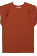 Garcia Jeans s40004 ladies t-shirt ss